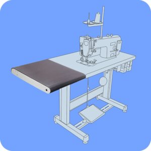 csb intelligent synchronization platform