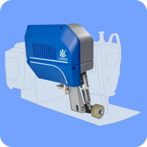 dm universal digital puller