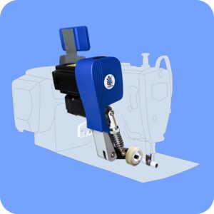 jto template sewing.template digital puller
