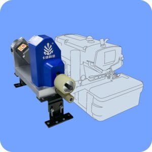 mdh dual drive rear pull digital puller