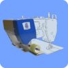 mdl fully synchronous dual drive digital puller