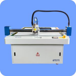 m/p classic template cutting and milling machine