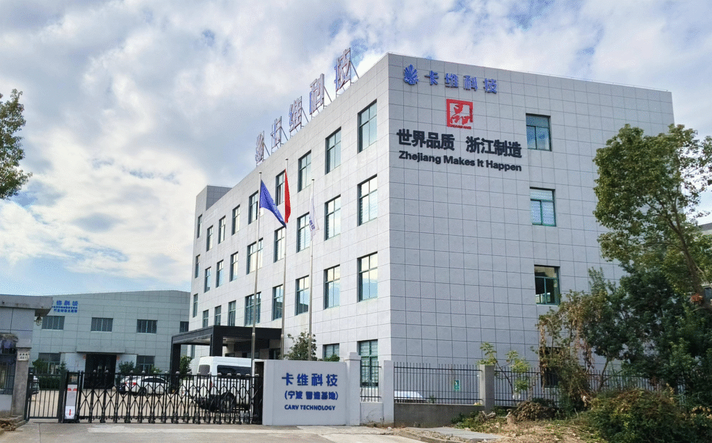 图片1(1)