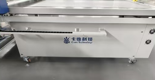 图片3